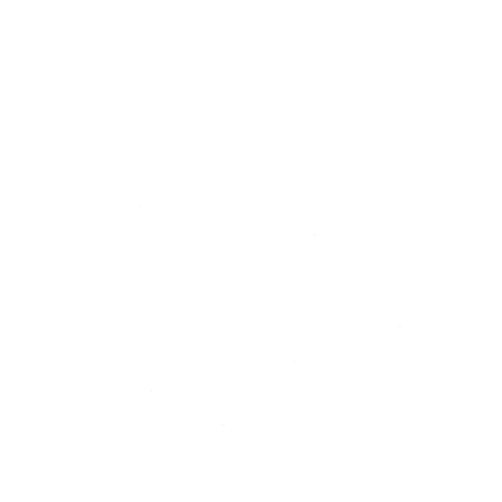 pictogramme brillance